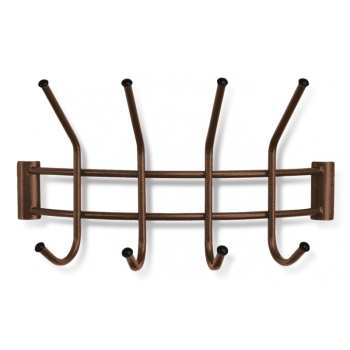 Вешалка Sheffilton Дуга