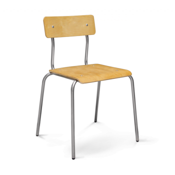 Стул Sheffilton SHT-S43 Стул Sheffilton SHT-S43