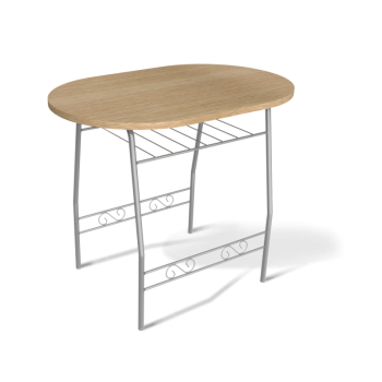 Стол Sheffilton SHT-T10