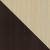 Венге/Беленый дуб +0.0000