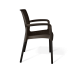 Стул Sheffilton SHT-S68 черный Стул Sheffilton SHT-S68 черный