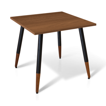 Стол Sheffilton SHT-T12