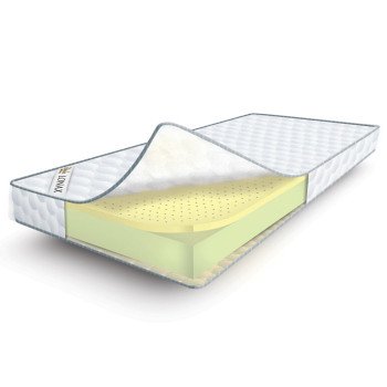 Матрас Lonax Roll Comfort 3
