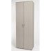 Шкаф высокий Монолит КМ67 Шкаф высокий Монолит КМ67