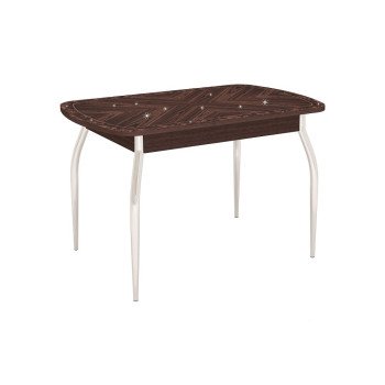 Стол обеденный Орфей 30.10