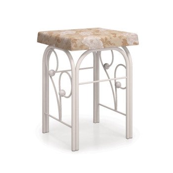 Банкетка Венера