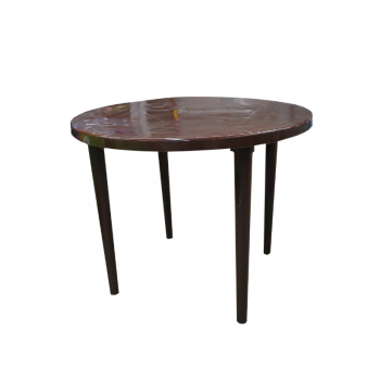 Стол круглый Д-900