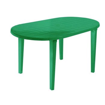 Стол овальный Стол овальный