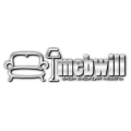 mebwill