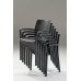 Стул BALI MONO Стул BALI MONO