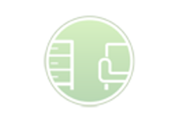 Модульная спальня Марсель (Глазов)