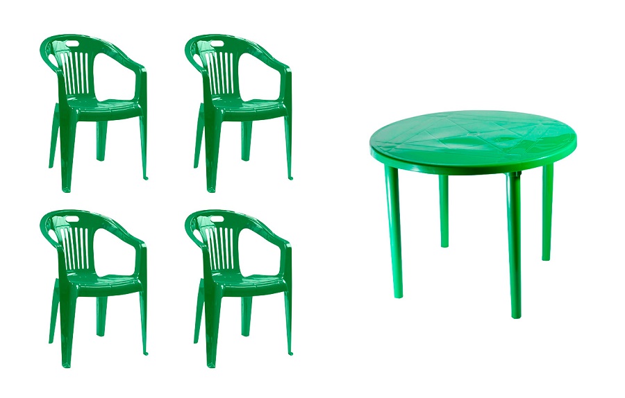 Магазины пластиковая мебель. Пластиковые столы и стулья. Стол стулья комплект пластик. Пластиковая мебель для летнего кафе. Пластмассовые столы и стулья для дачи на Озоне.
