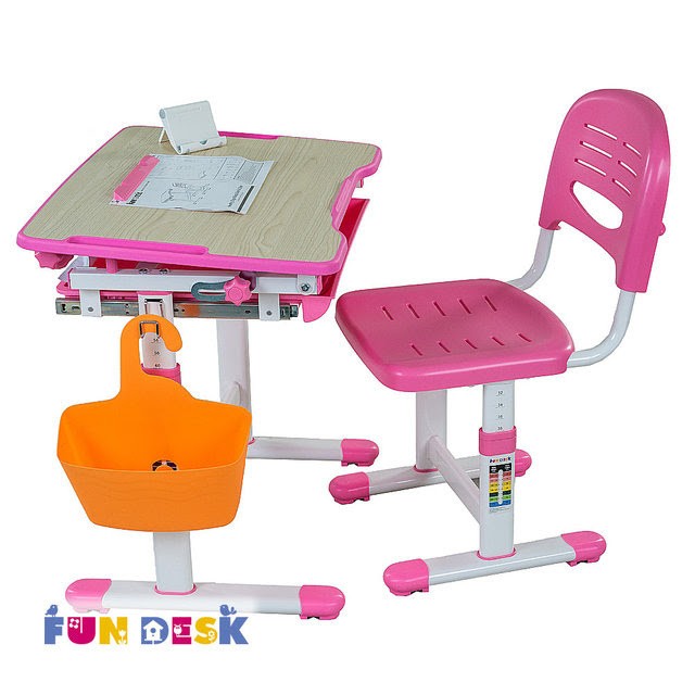 Массажный стол для детей до 1 года