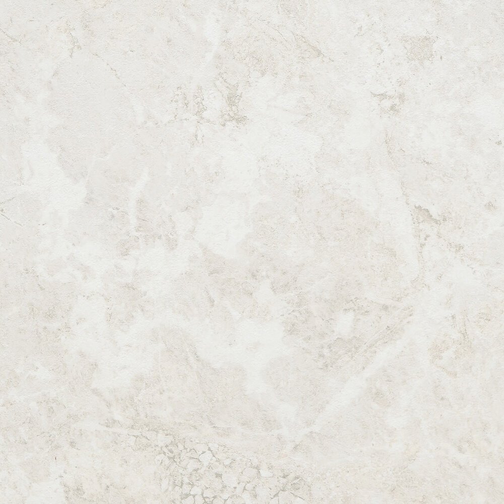 Угловая столешница КЕДР (к4) - Цвет: Королевкий опал светлый 997/BR ...