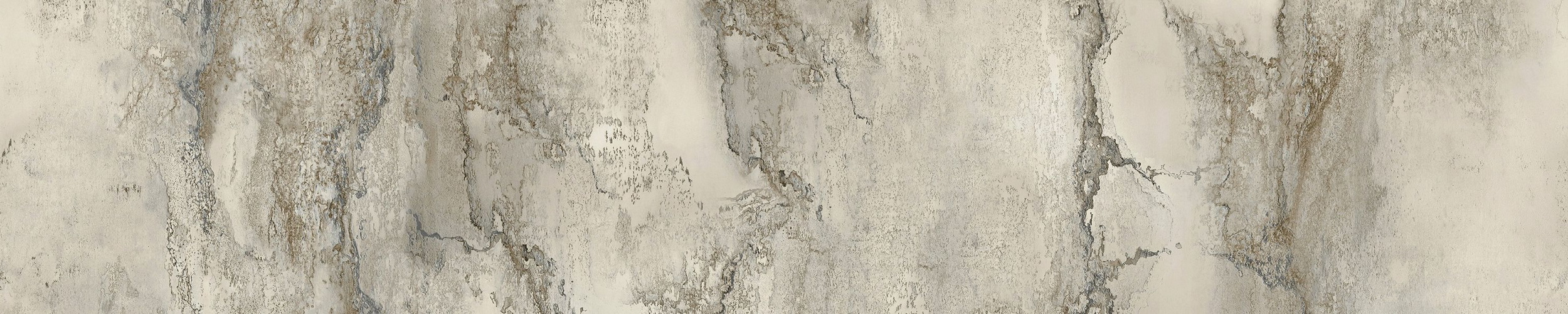 Столешница мрамор греческий кедр фото в интерьере