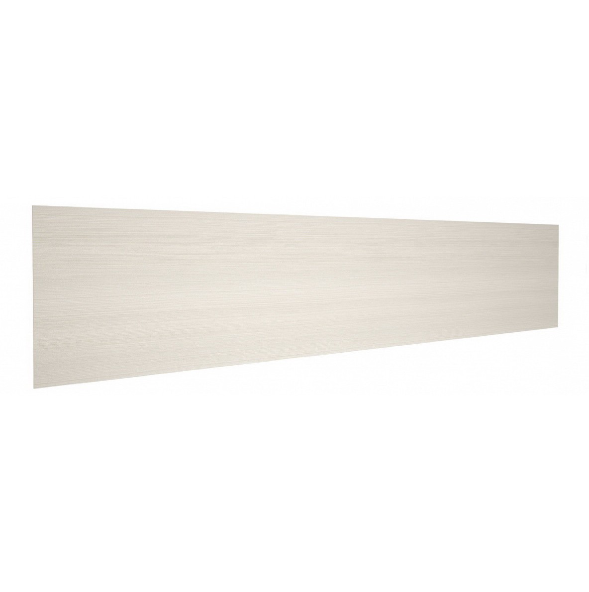 Стеновая панель для кухни кедр (1-я категория) - цвет: Редондо 7461/