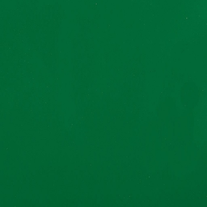 Тёмно зелёный глянец. Артикул: 2008166 DCFIX. Зеленый глянцевый Grey. Глянцевый зеленый цвет