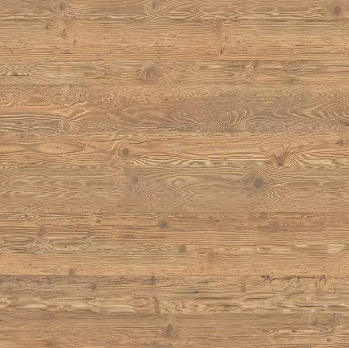 Столешница Egger Пихта Неброди рустикальная H011 G8 купить в интернет ...