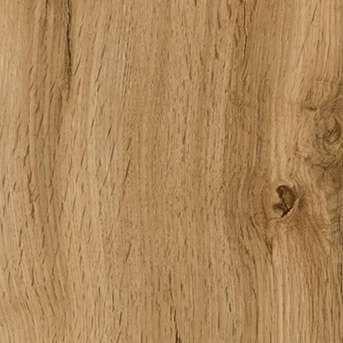Veneer parquet kaindl. Ламинат вотан. Ламинат haro дуб италика кремовый. Barlinek дуб porto grande. Лдсп дуб вотан lamarty.