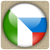 Совместное производство Россия-Италия