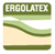 ERGOLATEX Пена, полученная в результате комбинации полимеров последнего поколения и латекса. Смешивание этих компонентов на водной основе позволило получить экологический чистый материал с великолепными «дышащими свойствами». Ergolatex материал антиаллергенный, антистатичный. Высокую эластичность гарантирует присутствие латекса 